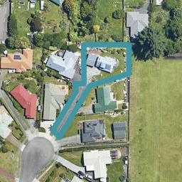 15 Everard Place, Ngongotaha, Rotorua