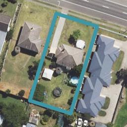 680 Childers Road, Elgin, Gisborne
