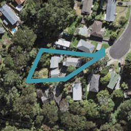 1/59 Neal Avenue, Glenfield, Auckland