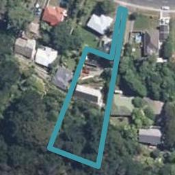 18 Hine Road, Wainuiomata, Lower Hutt