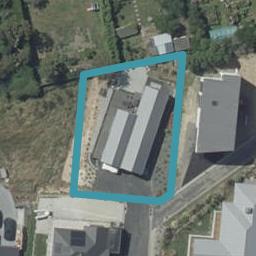 98 Mission Cove, Company Bay, Dunedin