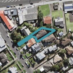 2B Hayr Road, Three Kings, Auckland
