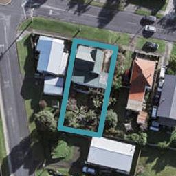23 Puriri Street, Helensville, Helensville