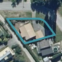 16 Boundary Street, Arrowtown, Arrowtown