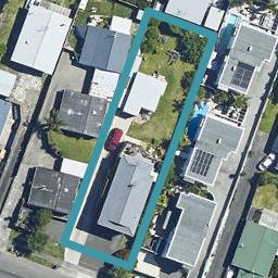 247 Dickson Road, Papamoa Beach, Papamoa