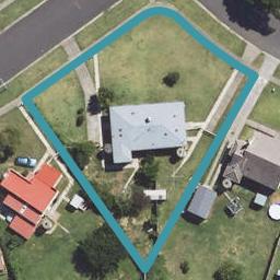 54 Centennial Crescent, Te Hapara, Gisborne