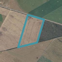 455 Thongcaster Road, Eyrewell, West Eyreton