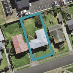 13 Calthorp Close, Favona, Auckland