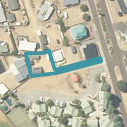 172 Vista Paku, Pauanui