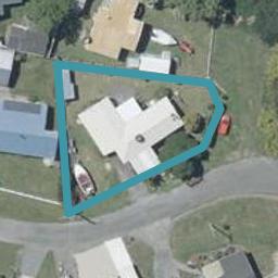 2 Caverhill Crescent, Motunau, Greta Valley