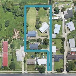 47E Wellington Street, Opotiki, Opotiki