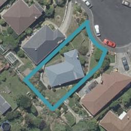 28 Truby King Crescent, Liberton, Dunedin