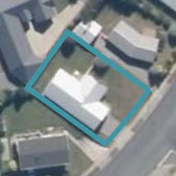 21 Govan Drive, Te Anau, Te Anau
