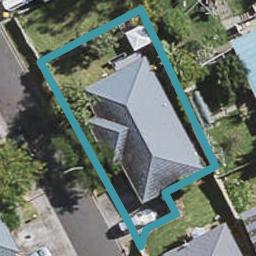 5 Pantera Way, Hillpark, Auckland