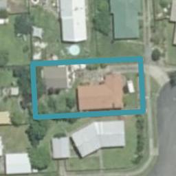 17 Harlock Place, Huntly, Huntly