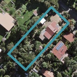 3 Potai Street, Ostend, Waiheke Island