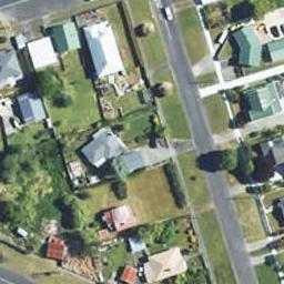 71 Cordelia Street, Stratford