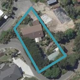 11 Ocean View Terrace, Sumner, Christchurch