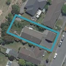 41 Radiata Avenue, Parklands, Christchurch