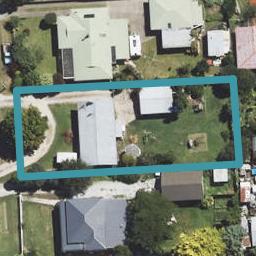 3 Toru Street, Makaraka, Gisborne