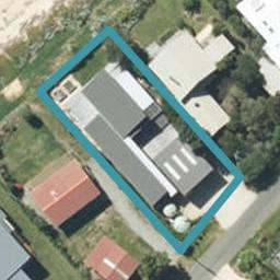24 Peninsula Road, Tata Beach, Tākaka