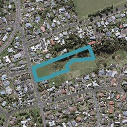 19 Barrett Road, Whalers Gate, New Plymouth