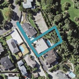 32A Vista Crescent, Glendowie, Auckland