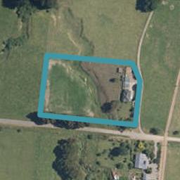 522 Ruawhata Road, Mangatainoka, Pahiatua