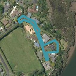 91 Kemp Road, KERIKERI, Kerikeri