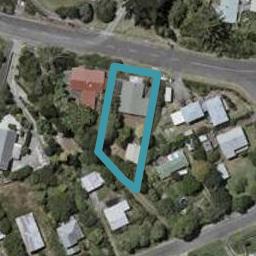 50 Makora Road, Otaihanga, Paraparaumu