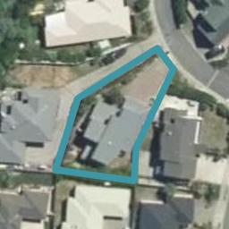 43 St Ives Drive, Camborne, Porirua