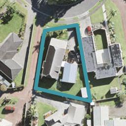 56 Settlers Grove, Orewa, Orewa