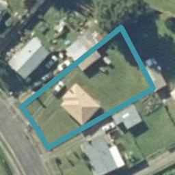 17 Stirling Place, Tokoroa, Tokoroa