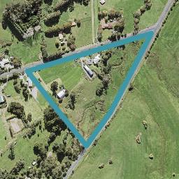 17 Taha Road, Waimauku, Waimauku