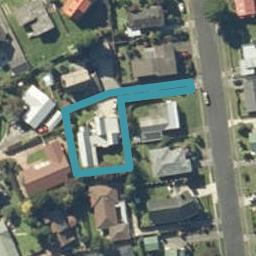 68 Tasman Drive, Tokoroa, Tokoroa
