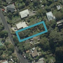 33 Frances Street, Broad Bay, Dunedin
