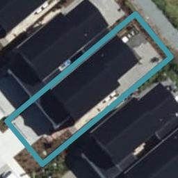 8 Kotata Street, Richmond, Richmond