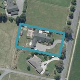 17 Argelins Road, Hanmer Springs, Hanmer Springs