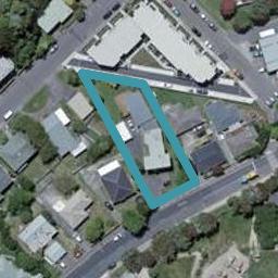 1/199 Newlands Road, Newlands, Wellington