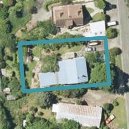 9 Dorset Street, Picton
