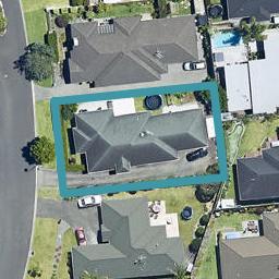 31 Chater Avenue, Bethlehem, Tauranga