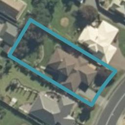 97 Tawari Street, Matamata, Matamata