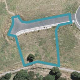 25 Totara Drive, Duvauchelle, Duvauchelle