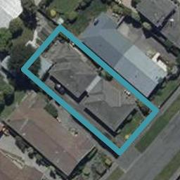 19A Hartford Street, Burnside, Christchurch