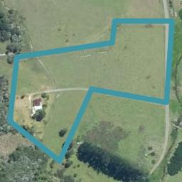 40 Waima School Road, Waima, Kaikohe