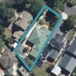 4 Totara Crescent, Woburn, Lower Hutt