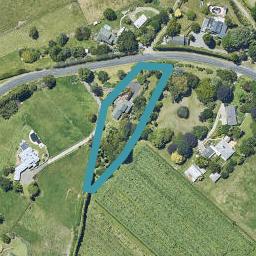 147 Crawford Road, Minden, Tauranga