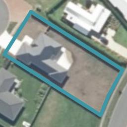 28 Pukeko Way, Kinloch, Taupo