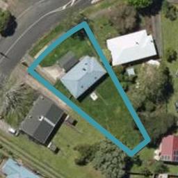 81 William Jones Drive, Otangarei, Whangarei