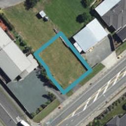 104 Wensley Road, Richmond, Richmond